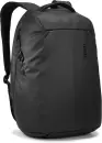 Городской рюкзак Thule Tact 21L 3205293 TACTBP116BLK (черный) icon