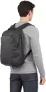 Городской рюкзак Thule Tact 21L 3205293 TACTBP116BLK (черный) icon 2