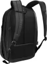 Городской рюкзак Thule Tact 21L 3205293 TACTBP116BLK (черный) icon 4
