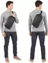 Слинг Thule Tact 8L 3205291 TACTSL08BLK (черный) icon 2