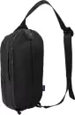 Слинг Thule Tact 8L 3205291 TACTSL08BLK (черный) icon 3
