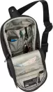 Слинг Thule Tact 8L 3205291 TACTSL08BLK (черный) icon 4
