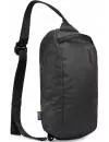 Слинг Thule Tact 8L TACTSL08K icon