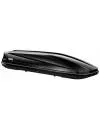 Грузовой бокс (автобагажник) Thule Touring 200 icon