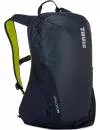 Рюкзак Thule Upslope 20L Blackest Blue icon