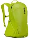 Рюкзак Thule Upslope 20L Lime Punch icon