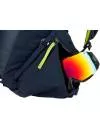 Рюкзак Thule Upslope 20L Lime Punch icon 10