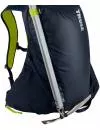 Рюкзак Thule Upslope 20L Lime Punch icon 12