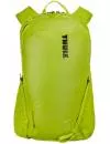 Рюкзак Thule Upslope 20L Lime Punch icon 2