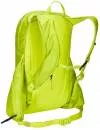 Рюкзак Thule Upslope 20L Lime Punch icon 3