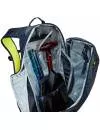 Рюкзак Thule Upslope 20L Lime Punch icon 4