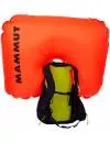 Рюкзак Thule Upslope 25L - Removable Airbag 3.0 ready Lime Punch фото 3