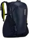 Рюкзак Thule Upslope 35L - Removable Airbag 3.0 ready Blackest Blue icon