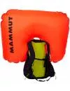 Рюкзак Thule Upslope 35L - Removable Airbag 3.0 ready Lime Punch icon 6