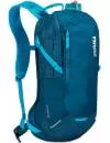 Рюкзак Thule UpTake 12L Blue icon