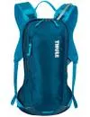 Рюкзак Thule UpTake 8L Blue icon 3