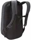 Городской рюкзак Thule Vea Backpack 17L Black фото 4