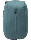 Городской рюкзак Thule Vea Backpack 17L Deep Teal icon