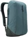 Городской рюкзак Thule Vea Backpack 17L Deep Teal фото 2
