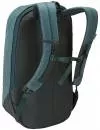 Городской рюкзак Thule Vea Backpack 17L Deep Teal фото 3