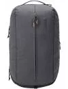 Городской рюкзак Thule Vea Backpack 21L Black icon