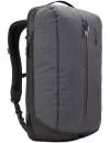 Городской рюкзак Thule Vea Backpack 21L Black фото 2