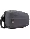 Городской рюкзак Thule Vea Backpack 21L Black фото 3
