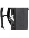Городской рюкзак Thule Vea Backpack 21L Black фото 5