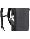 Городской рюкзак Thule Vea Backpack 21L Black icon 5