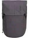 Рюкзак для ноутбука Thule Vea Backpack 25L Black icon