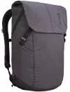 Рюкзак для ноутбука Thule Vea Backpack 25L Black фото 2