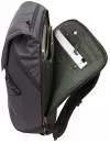 Рюкзак для ноутбука Thule Vea Backpack 25L Black фото 3