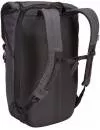 Рюкзак для ноутбука Thule Vea Backpack 25L Black фото 4