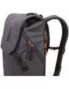 Рюкзак для ноутбука Thule Vea Backpack 25L Black фото 5