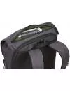 Рюкзак для ноутбука Thule Vea Backpack 25L Black фото 7