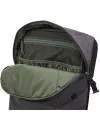 Рюкзак для ноутбука Thule Vea Backpack 25L Black фото 8
