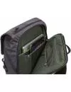 Рюкзак для ноутбука Thule Vea Backpack 25L Black фото 9