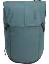 Рюкзак для ноутбука Thule Vea Backpack 25L Deep Teal icon