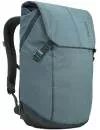 Рюкзак для ноутбука Thule Vea Backpack 25L Deep Teal icon 2