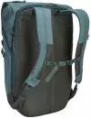 Рюкзак для ноутбука Thule Vea Backpack 25L Deep Teal icon 3