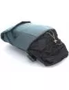 Рюкзак для ноутбука Thule Vea Backpack 25L Deep Teal icon 4