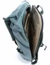 Рюкзак для ноутбука Thule Vea Backpack 25L Deep Teal icon 5