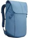 Рюкзак для ноутбука Thule Vea Backpack 25L Light Navy icon 2