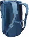 Рюкзак для ноутбука Thule Vea Backpack 25L Light Navy icon 4