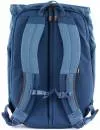 Рюкзак для ноутбука Thule Vea Backpack 25L Light Navy icon 5