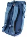 Рюкзак для ноутбука Thule Vea Backpack 25L Light Navy icon 6