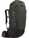 Рюкзак Thule Versant 50L Men&#39;s Dark Forest icon