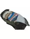 Рюкзак Thule Versant 50L Men&#39;s Dark Forest icon 11