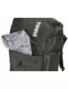 Рюкзак Thule Versant 50L Men&#39;s Dark Forest icon 12