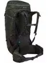 Рюкзак Thule Versant 50L Men&#39;s Dark Forest icon 2